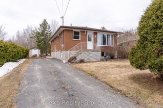 Bungalow for Sale, 16 Aubrey St, Greater Sudbury, ON