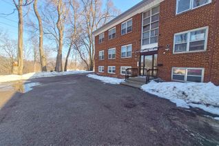 Property for Rent, 330 Chisholm Ave #6, Toronto, ON