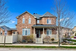 House for Sale, 76 Shady Oaks Ave, Markham, ON
