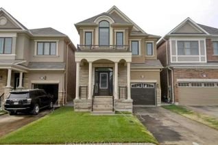 House for Rent, 95 Hartney Dr, Richmond Hill, ON