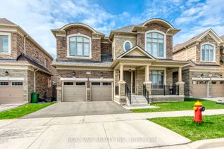 Property for Sale, 1079 John Laird Cir, Oakville, ON