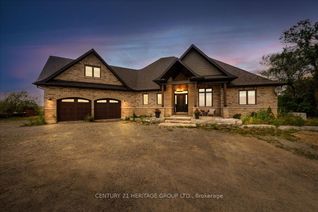 House for Sale, 505 Eldon Station Rd, Kawartha Lakes, ON