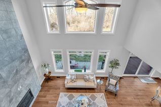 Detached House for Sale, 1375 Dyer Cres, London North, ON Detached House for Sale, 1375 Dyer Cres, London North, ON