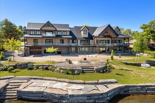 Bungalow for Sale, 367 Gifford Dr, Selwyn, ON