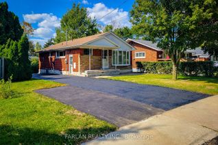 Detached House for Rent, 154 West 31 St #Main, Hamilton, ON Detached House for Rent, 154 West 31 St #Main, Hamilton, ON