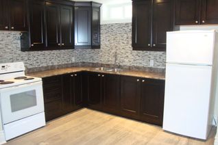 House for Rent, 179 Durant Ave #Bsmt, Toronto, ON