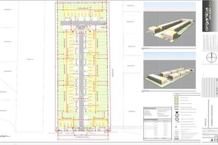 Commercial Land for Sale, 11151 Albion Ave, Fort Erie, ON