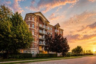 Apartment for Sale, 35 Hunt Ave #201, Richmond Hill, ON