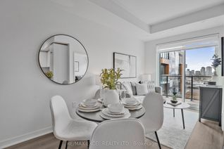 Townhouse for Rent, 73 Curlew Dr #28, Toronto, ON