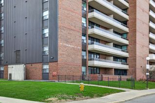 Condo for Sale, 15 TORRANCE Rd #1003, Toronto, ON Condo for Sale, 15 TORRANCE Rd #1003, Toronto, ON
