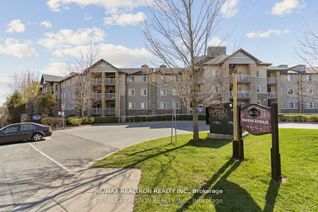 Apartment for Sale, 684 Warden Ave #103, Toronto, ON