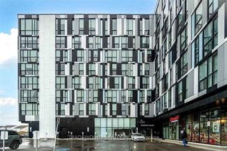 Property for Rent, 1900 Simcoe St N #719, Oshawa, ON