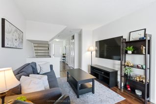 Property for Sale, 44 Jenkins Ln, Ajax, ON