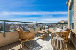 Apartment for Sale, 1797 Queen St E #403, Toronto, ON