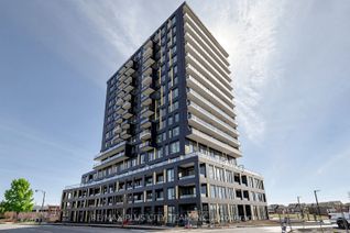 Apartment for Rent, 4878 Powers Common #d1210, Burlington, ON
