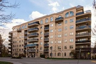Apartment for Sale, 7 Dayspring Cir E #303, Brampton, ON