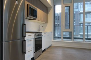 Apartment for Rent, 215 VETERANS Dr #204, Brampton, ON