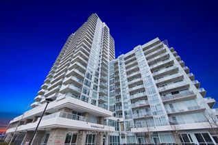 Condo for Rent, 10 Deerlick Ct #2303, Toronto, ON