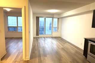 Apartment for Sale, 372 Highway 7 East Rd #803, Richmond Hill, ON
