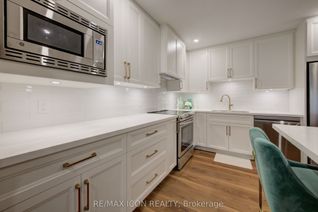 Condo Apartment for Sale, 440 Durham St W #5, Wellington North, ON