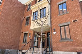 Property for Sale, 45 Crispin Private, Manor Park - Cardinal Glen and Area, ON