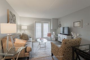 Condo Apartment for Sale, 2040 Cleaver Ave #218, Burlington, ON Condo Apartment for Sale, 2040 Cleaver Ave #218, Burlington, ON