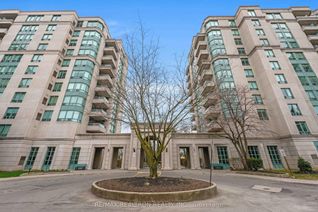 Apartment for Sale, 5 Emerald Ln #605, Vaughan, ON Apartment for Sale, 5 Emerald Ln #605, Vaughan, ON