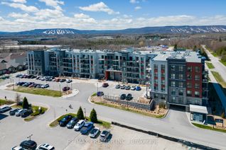 Apartment for Sale, 4 Kimberly Ln #120, Collingwood, ON Apartment for Sale, 4 Kimberly Ln #120, Collingwood, ON
