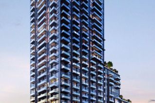 Apartment for Rent, 75 James St S #726, Hamilton, ON