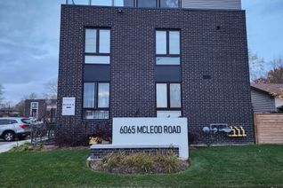 Property for Rent, 6065 MCLEOD Rd #113, Niagara Falls, ON