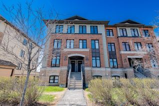 Townhouse for Rent, 2228 Tenth Line Rd, Orleans - Cumberland and Area, ON Townhouse for Rent, 2228 Tenth Line Rd, Orleans - Cumberland and Area, ON