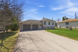 Bungalow for Sale, 27 Creek Dr, Georgina, ON