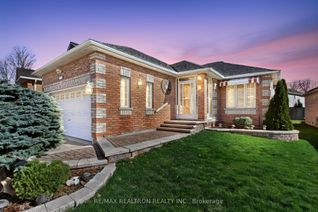Bungalow for Sale, 2003 Webster Blvd N, Innisfil, ON
