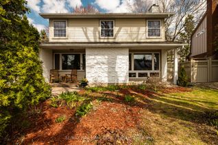 Property for Sale, 1851 Appleford St, Beacon Hill North - South and Area, ON
