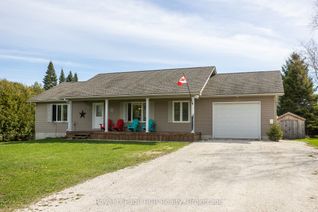 House for Sale, 123 Douglas St, Chatsworth, ON House for Sale, 123 Douglas St, Chatsworth, ON