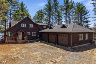 House for Sale, 1421 Turtle Lake Ln, Frontenac, ON