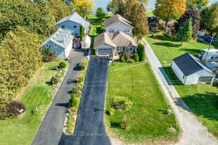 Property for Sale, 61 Druan Dr, Kawartha Lakes, ON