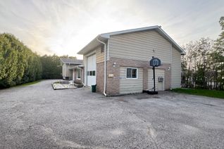 Property for Rent, 66 Metro Rd N #Main, Georgina, ON Property for Rent, 66 Metro Rd N #Main, Georgina, ON