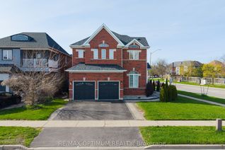 House for Sale, 169 Barber Dr, Halton Hills, ON