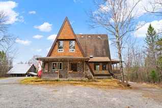 Chalet for Sale, 797 Forest Lake Rd, Joly, ON