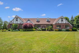 House for Sale, 5792 8th Line E, Guelph/Eramosa, ON