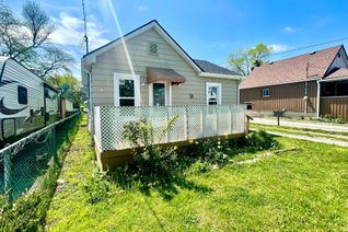 Detached House for Sale, 51 Rykert St, St. Catharines, ON
