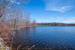 Vacant Residential Land for Sale, 149 Richmond Point Ln, Stone Mills, ON