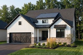 Bungalow for Sale, 6550 Waterdown St, Greely - Metcalfe - Osgoode - Vernon and Area, ON