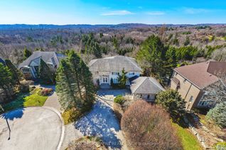 Property for Sale, 2 Anslow Ct, Hamilton, ON