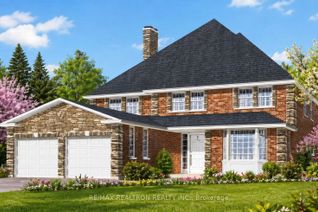 House for Sale, 42 Loyal Blue Cres, Richmond Hill, ON