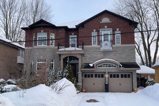 House for Sale, 129 Lakeland Cres, Richmond Hill, ON