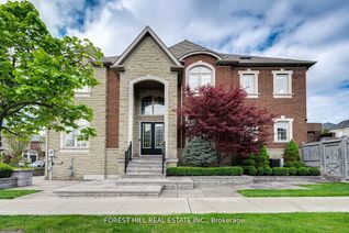 House for Sale, 101 Glenheron Cres, Vaughan, ON