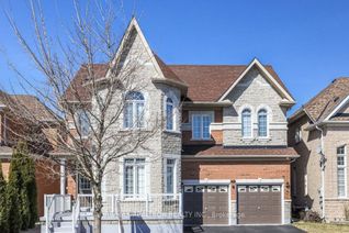 Detached House for Rent, 20 Ralph Chalmers Ave #Bsmt, Markham, ON