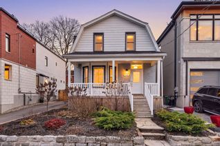Property for Sale, 434 Byron Ave, Westboro - Hampton Park, ON